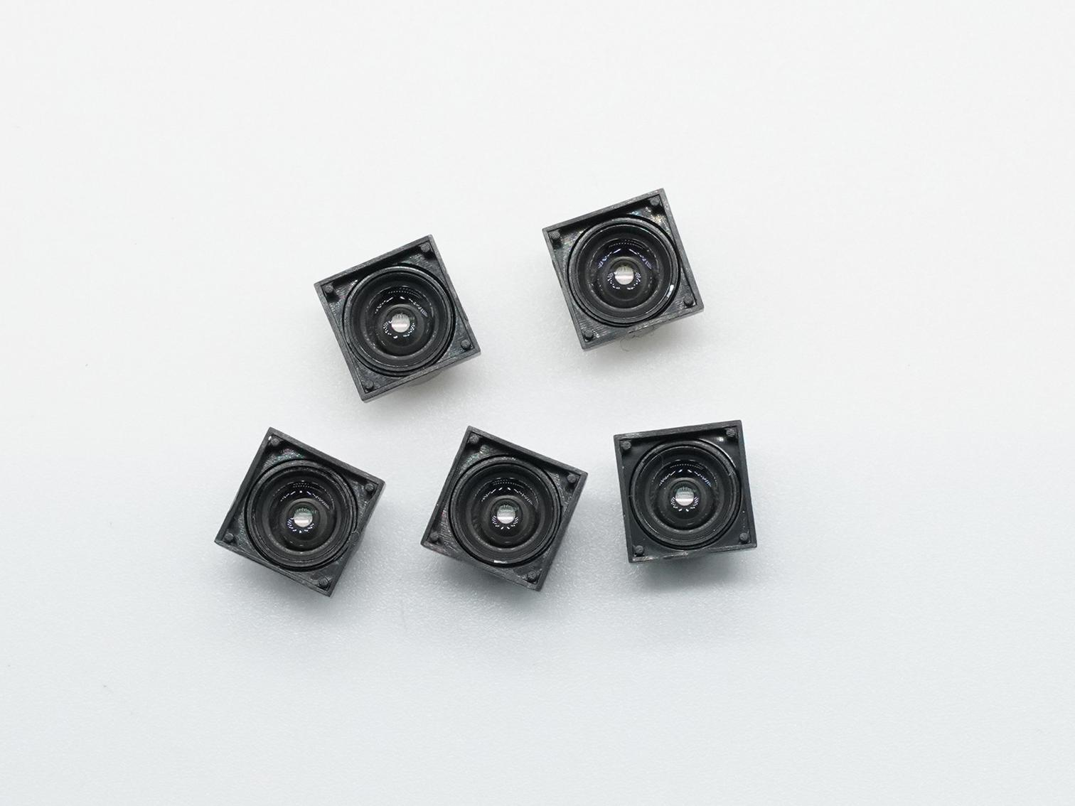 TK970B13-非手机镜头