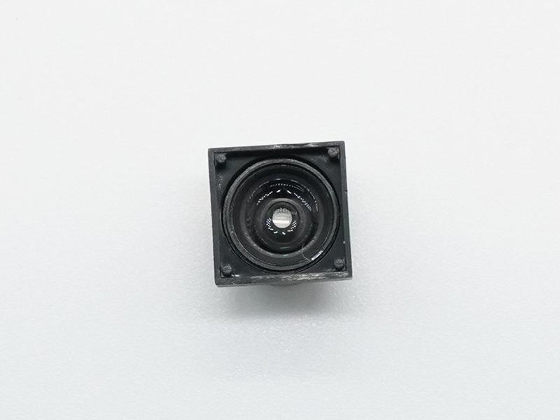 TK970B13-非手机镜头