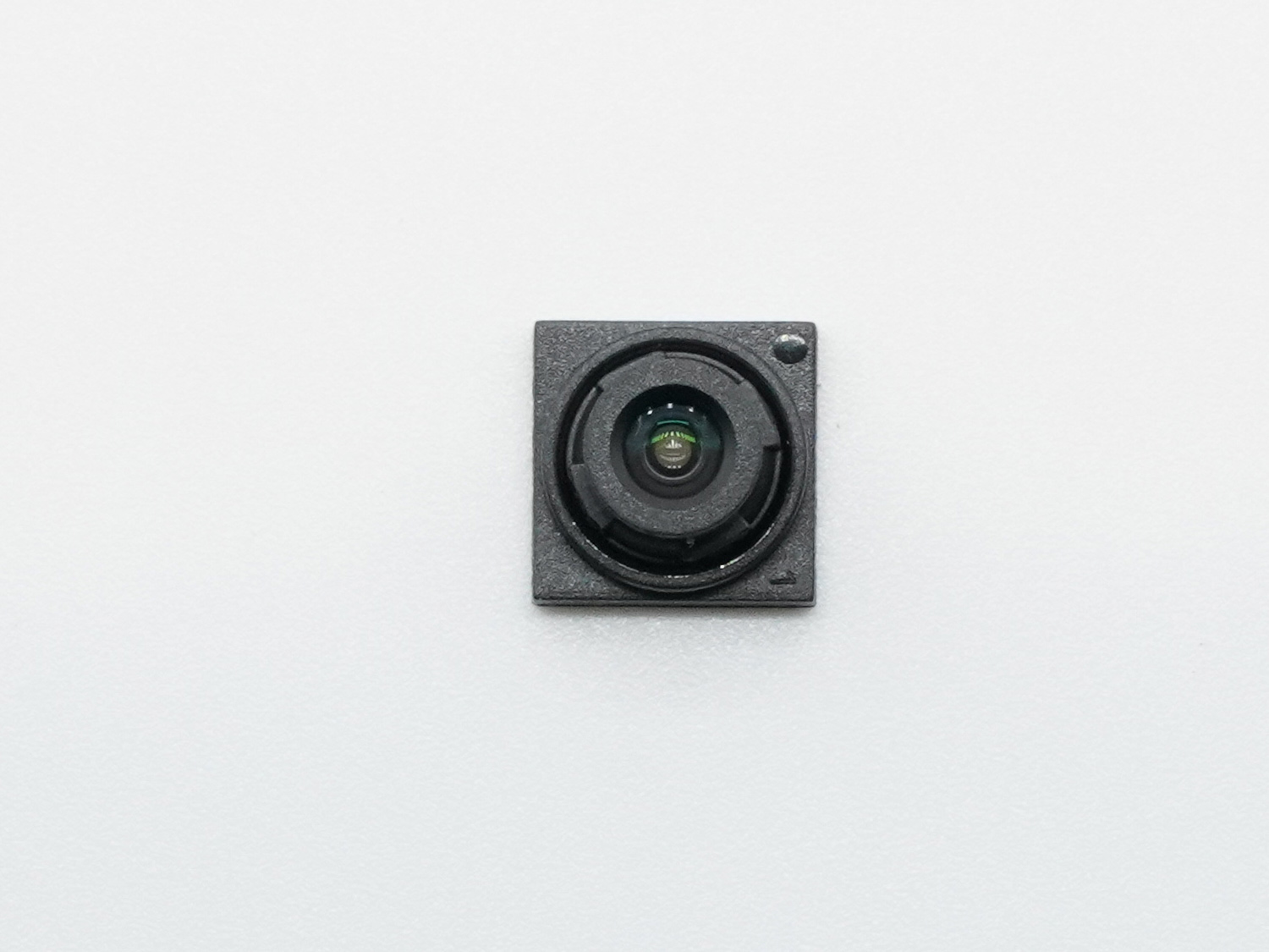 TK1367-3-非手机镜头