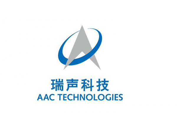 AAC镜头ist